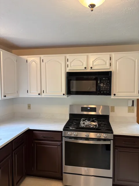 Bois Painting Inc. work photo