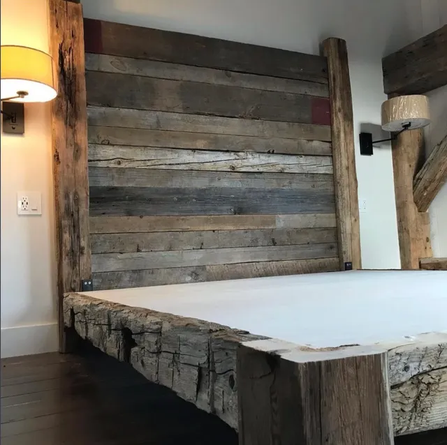 David Carlson Carpentry, LLC