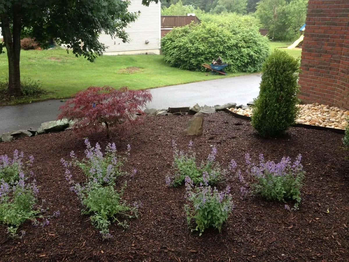work photo from randalllandscaping.com