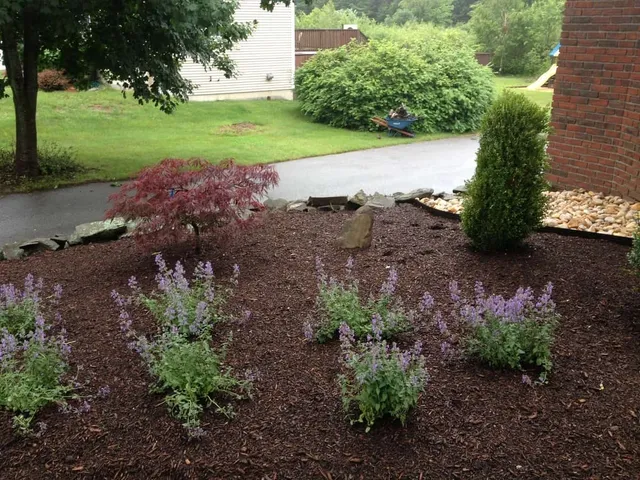 work photo from randalllandscaping.com