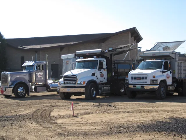 work photo from internationalpaving.net
