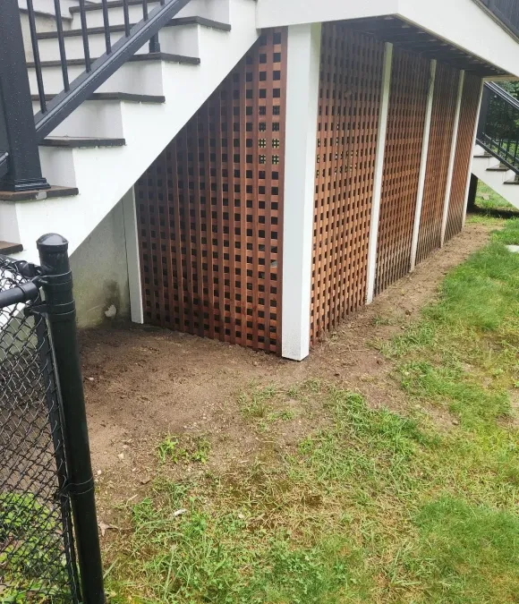 Home Additions