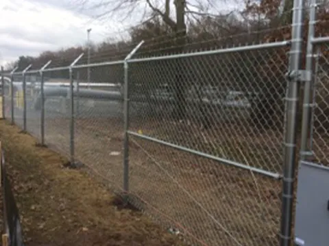 work photo from horizonfencema.com