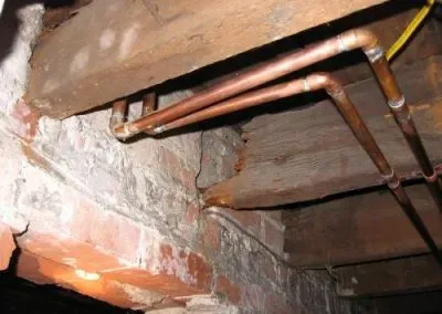 What-you-might-find-in-an-older-structure