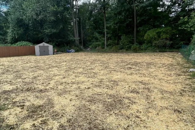work photo from pearsonlawncarect.com