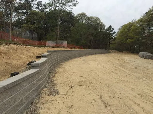 work photo from chaselandscape.com