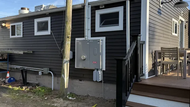 adam santos electric llc fall river ma 2026 01 23T14 19 09.523660Z 23928