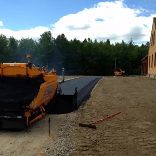 work photo from rcooperpavingnh.com