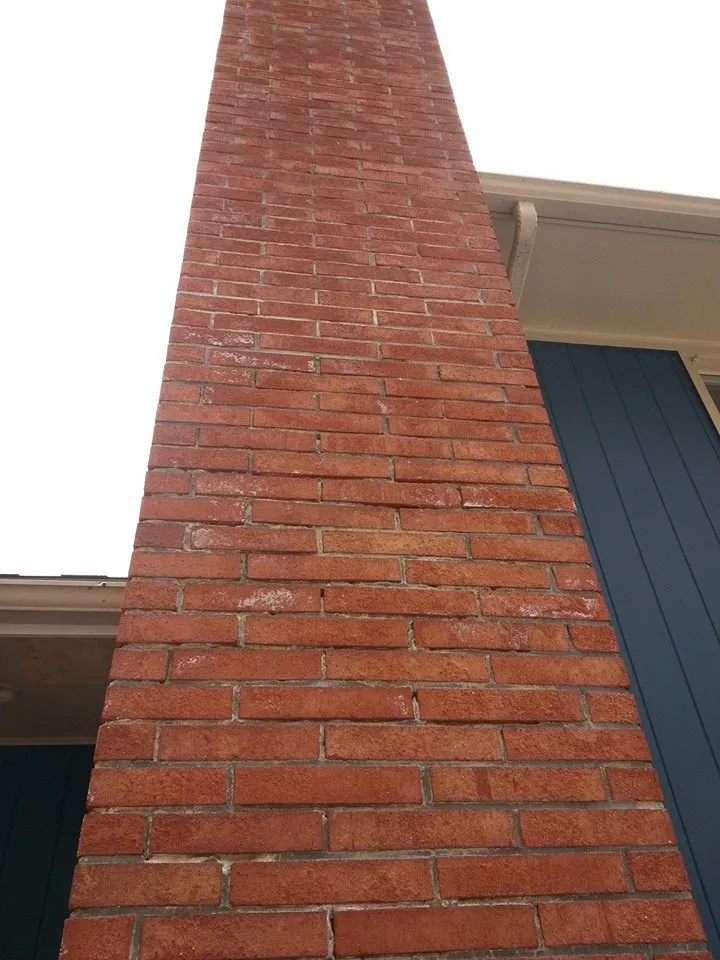 work photo from worcesterchimneys.com