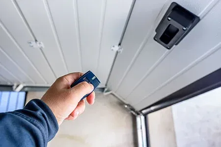 door openers