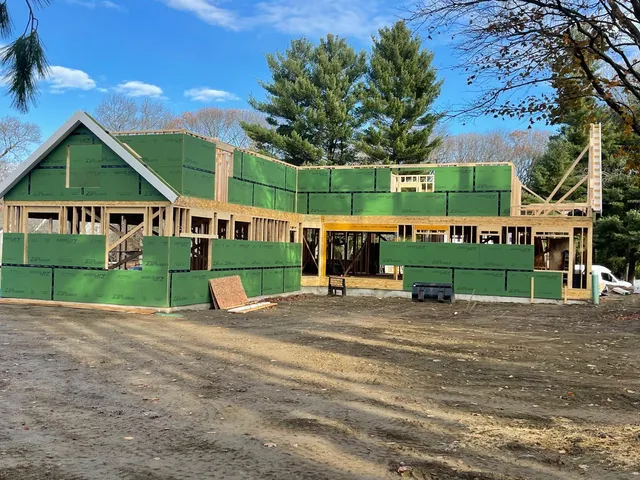 Boston Pro Quality Services, Inc.