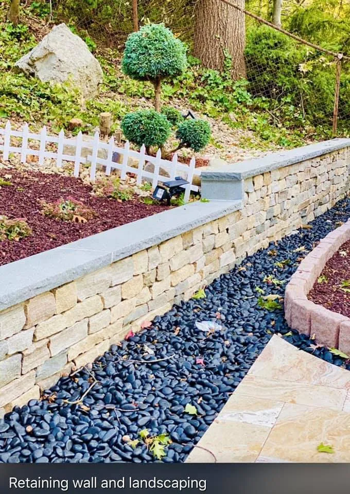 work photo from omarmasonryandhardscaping.com