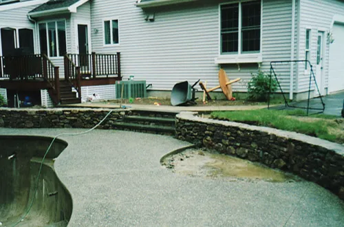 work photo from norconconstruction.net