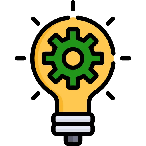 contractor-inovative