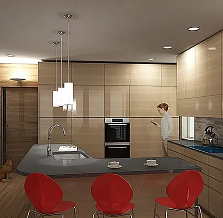 work photo from dcadotteplumbing.com