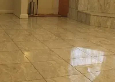 Bathroom Marble Floor Polishing RI