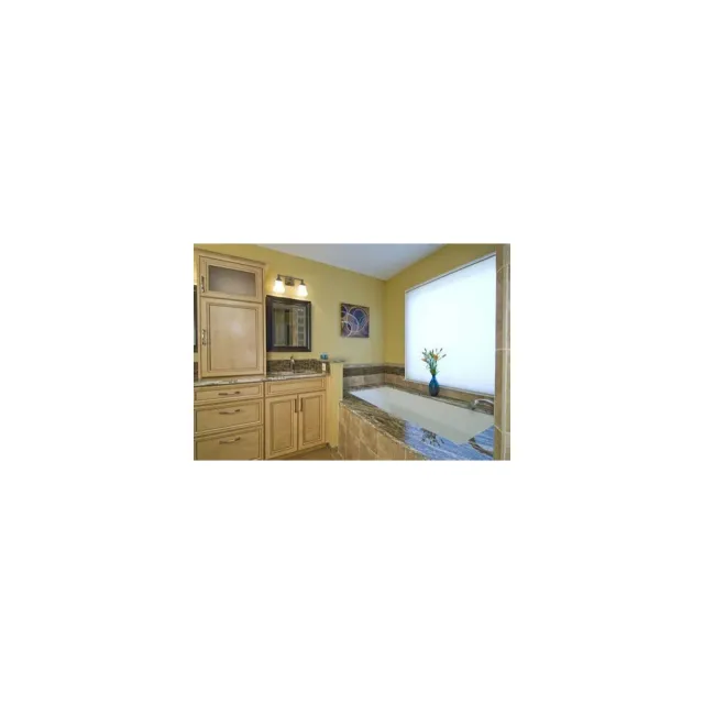 Jeff Watson & Associates researched project photo