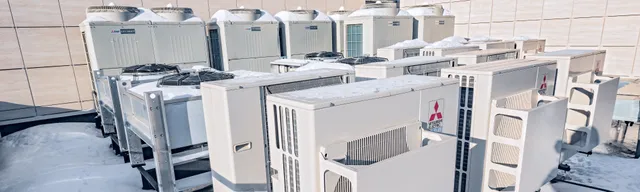 Enviro Service