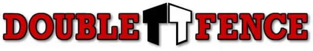 Double T Fence logo