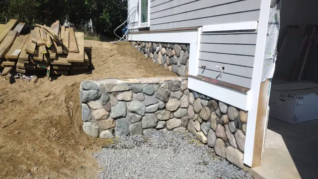 Innova Pro Construction