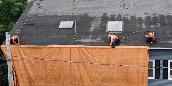 work photo from shineconstructioninc.com