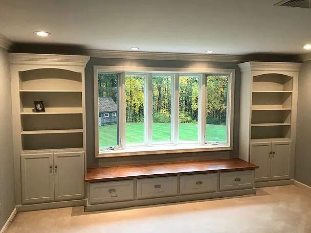 Orlando Builders LLC work photo