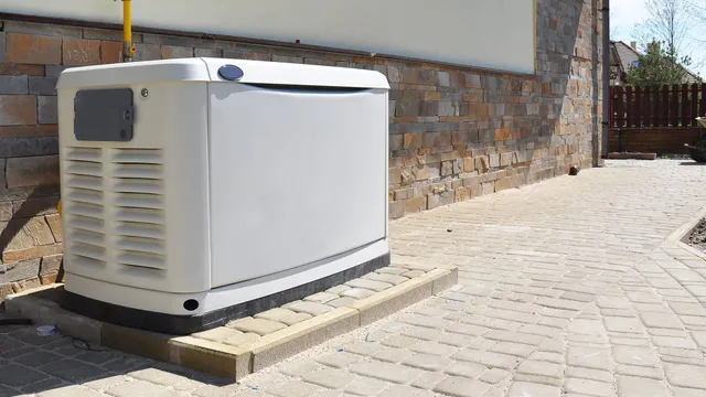 generator-electrical-services-fairfield