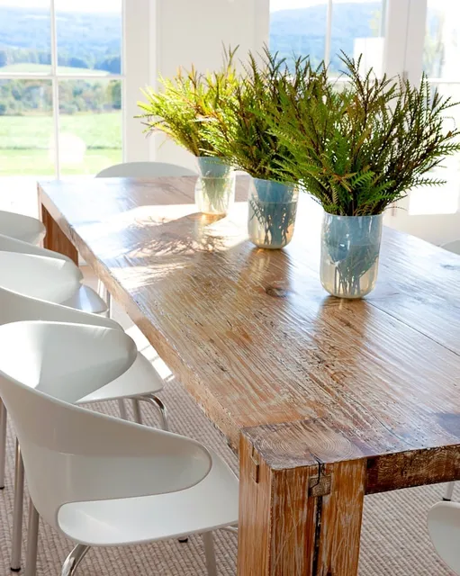 Krafton Woodworks & Design, LLC work photo