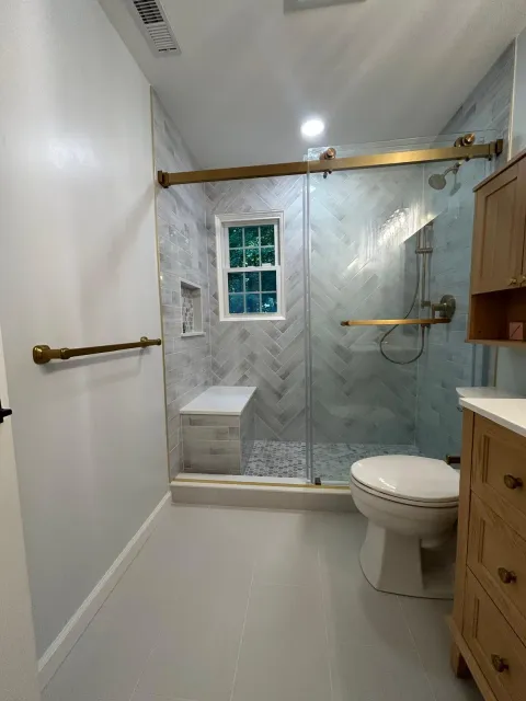 work photo from gustavoconstructionllc.com