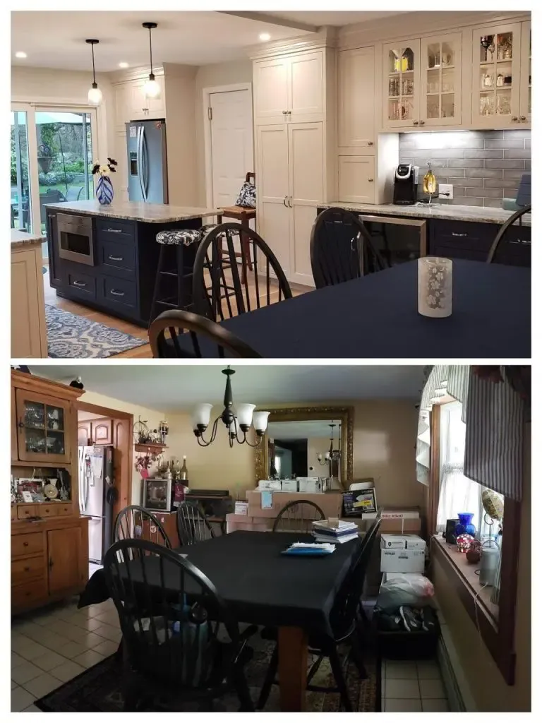 work photo from ayottehomeimprovements.com