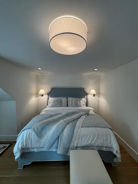 Benitez Electric LLC