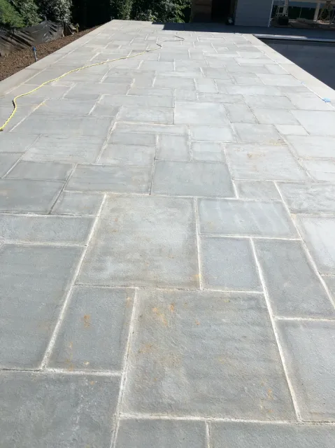 patio.4.png