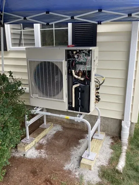 work photo from professional-hvac.com