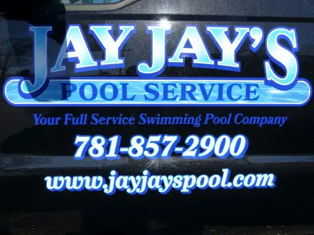 work photo from jayjayspools.com
