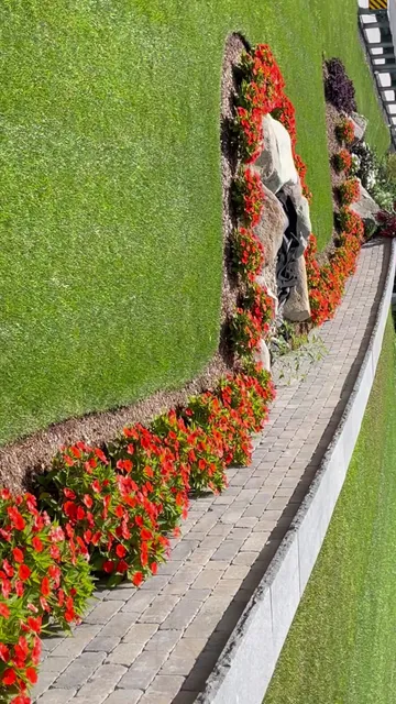 Greenstar Project, LLC work photo