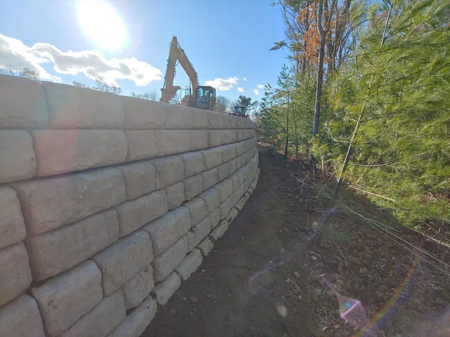 Souza's Land Co. researched project photo