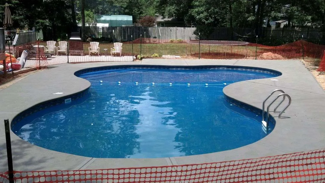 work photo from stampconcretedesign.com