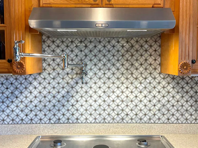 work photo from plouffesflooring.com