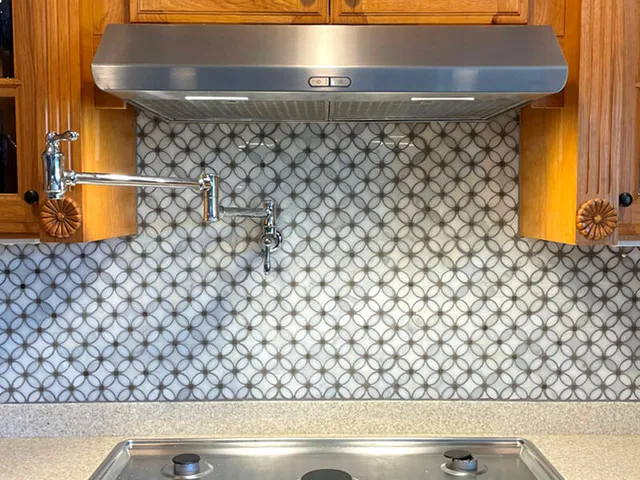 work photo from plouffesflooring.com