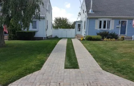 work photo from aikenlandscaping.com