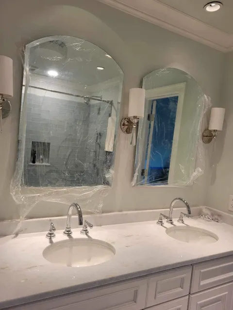 work photo from chimbosgeneralconstructionllc.com