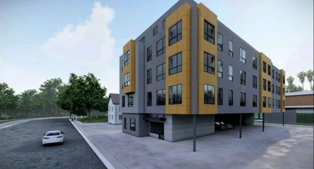 work photo from reproconstruction.com