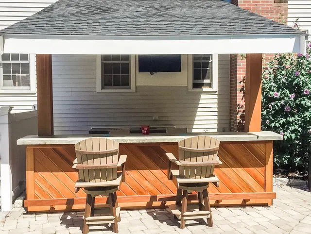 emery contracting
