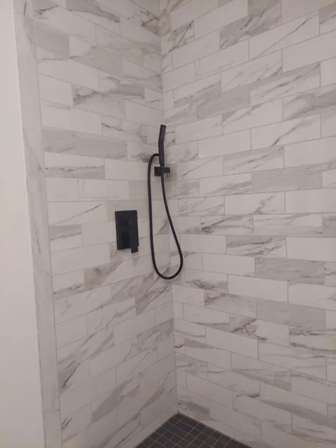 work photo from davidsflooringct.com