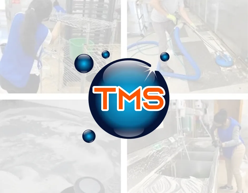 work photo from cleaningtms.com