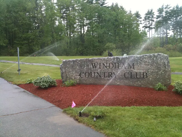work photo from nassarlandscaping.com