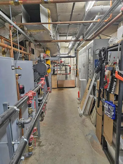 work photo from ctplumbing.com