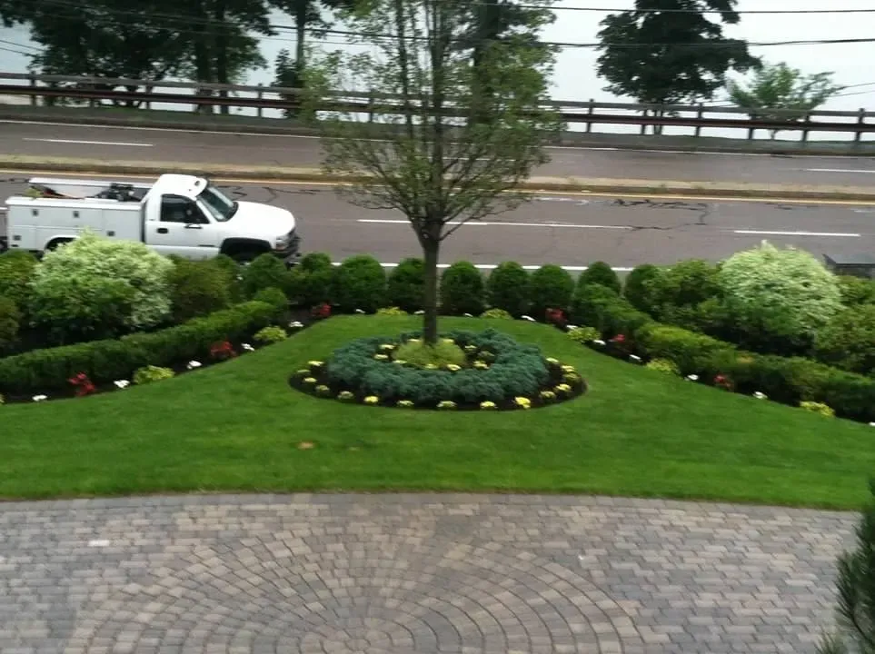 work photo from acelandscaping.com