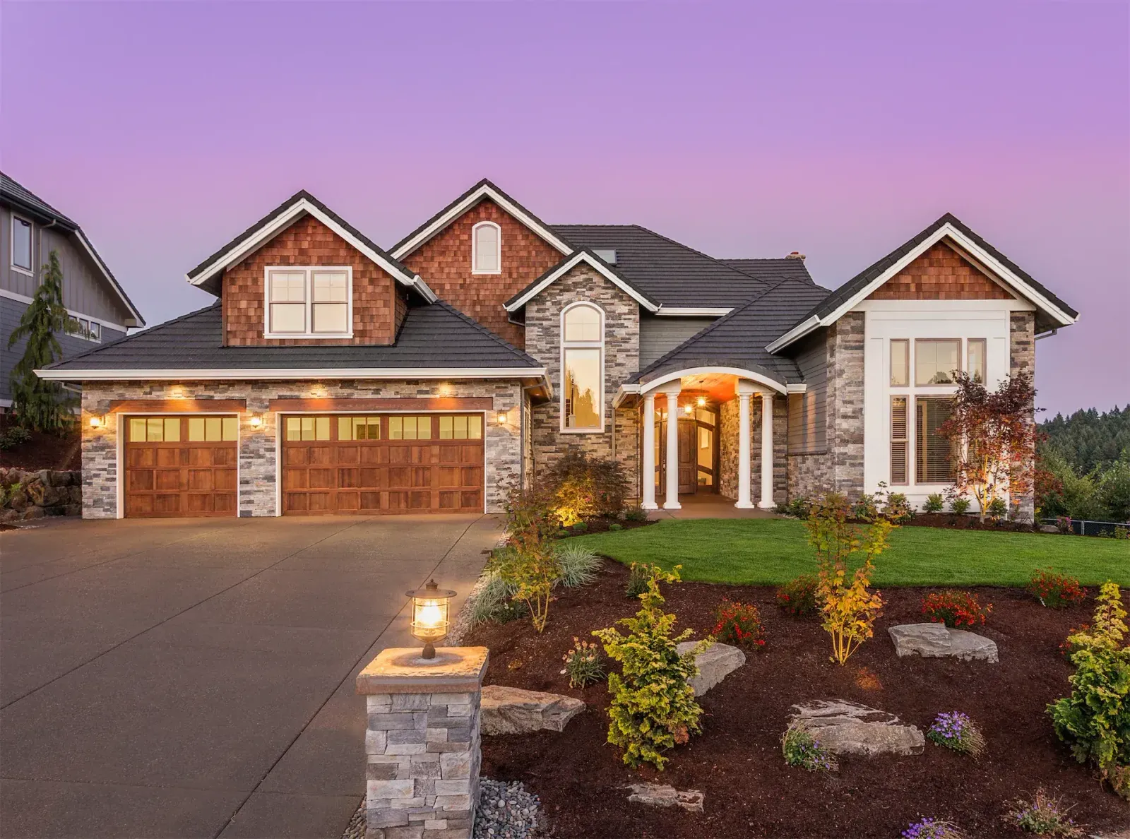 Home Page Image