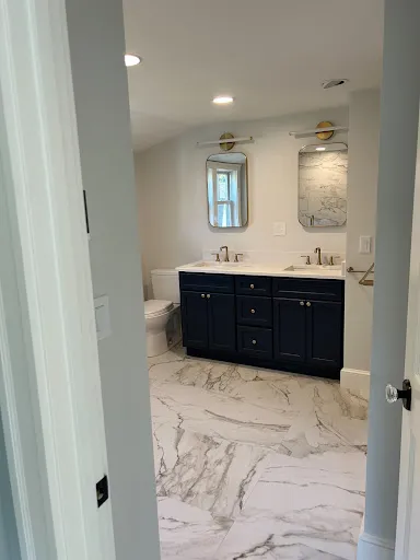 Review photo by Ben Bradley